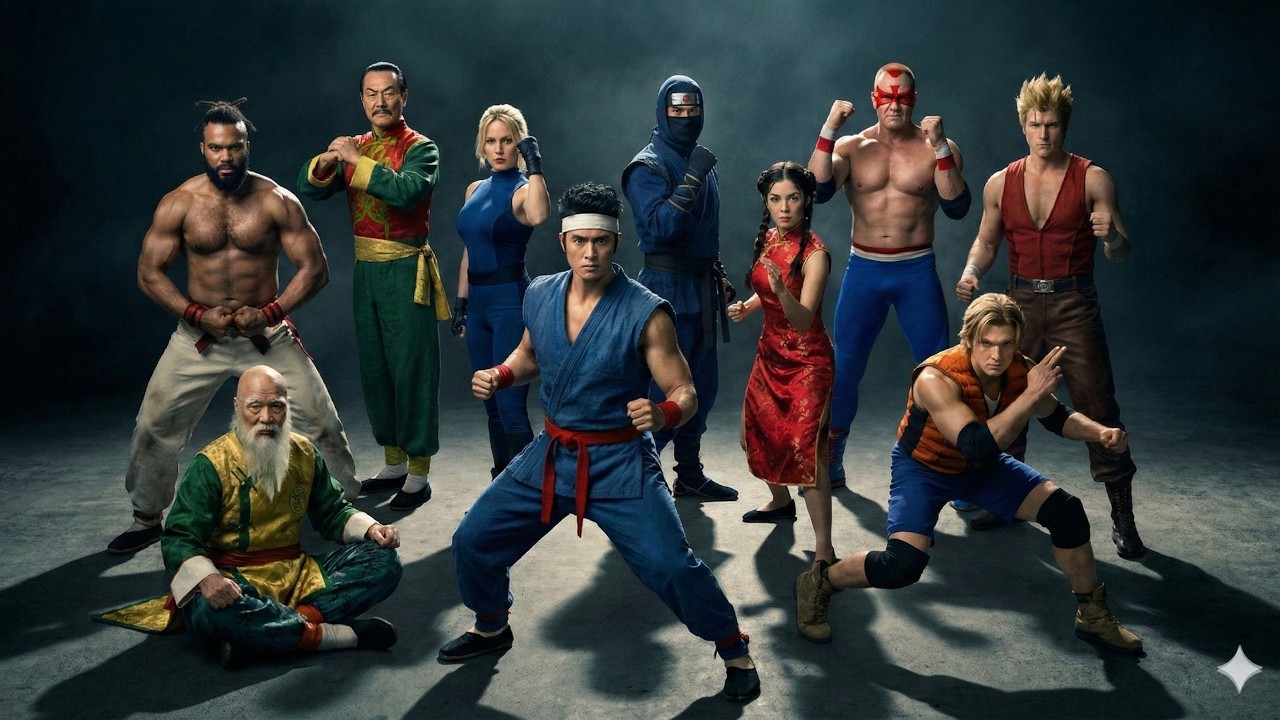 【VF2】272日目（Day272）PS3版 バーチャ２【virtua fighter 2】オンライン対戦【PS3 Online Battles】2026/03/02【バーチャファイター2】