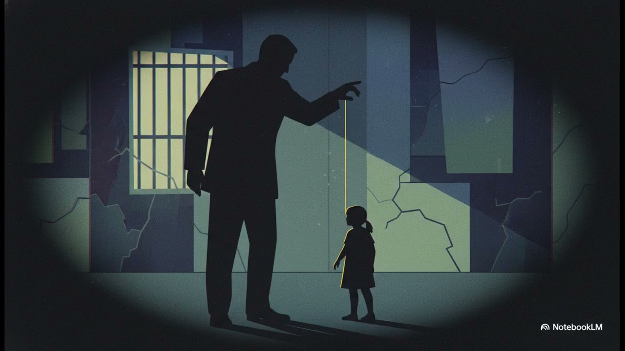 Hakan Günday - Derz (Kitap Özeti)