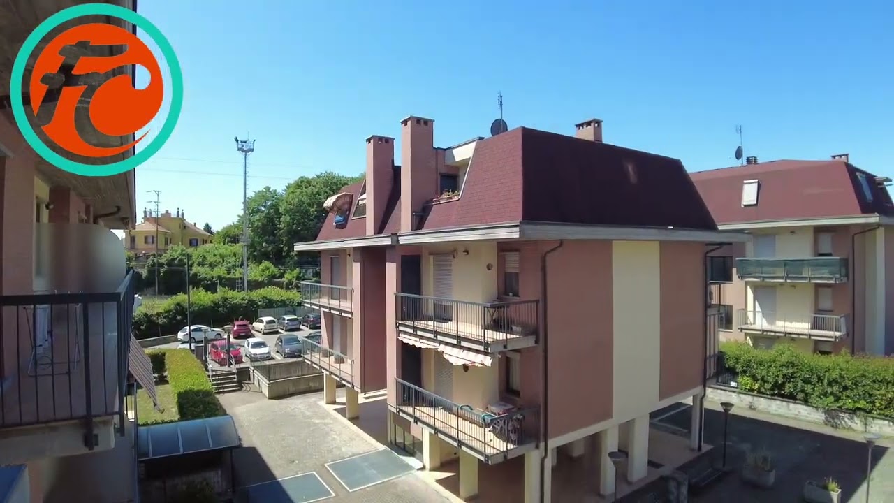 ViaMarconi21VIDEO