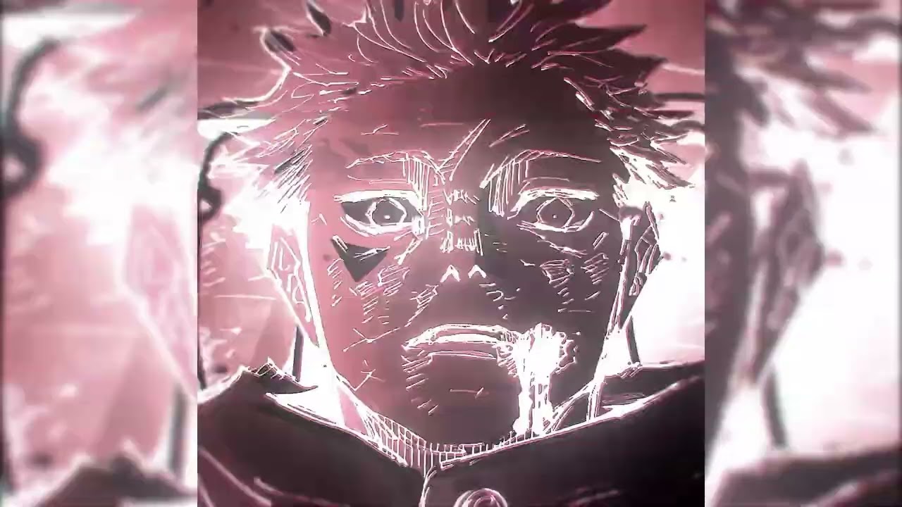 MONTAGEM PORRADAO - YUJI IT ADORI || SUPER SLOWED + REVERB & 𝙀𝙓𝙏𝙀𝙉𝘿𝙀𝘿 || NEW TIK TOK VERSION FUNK