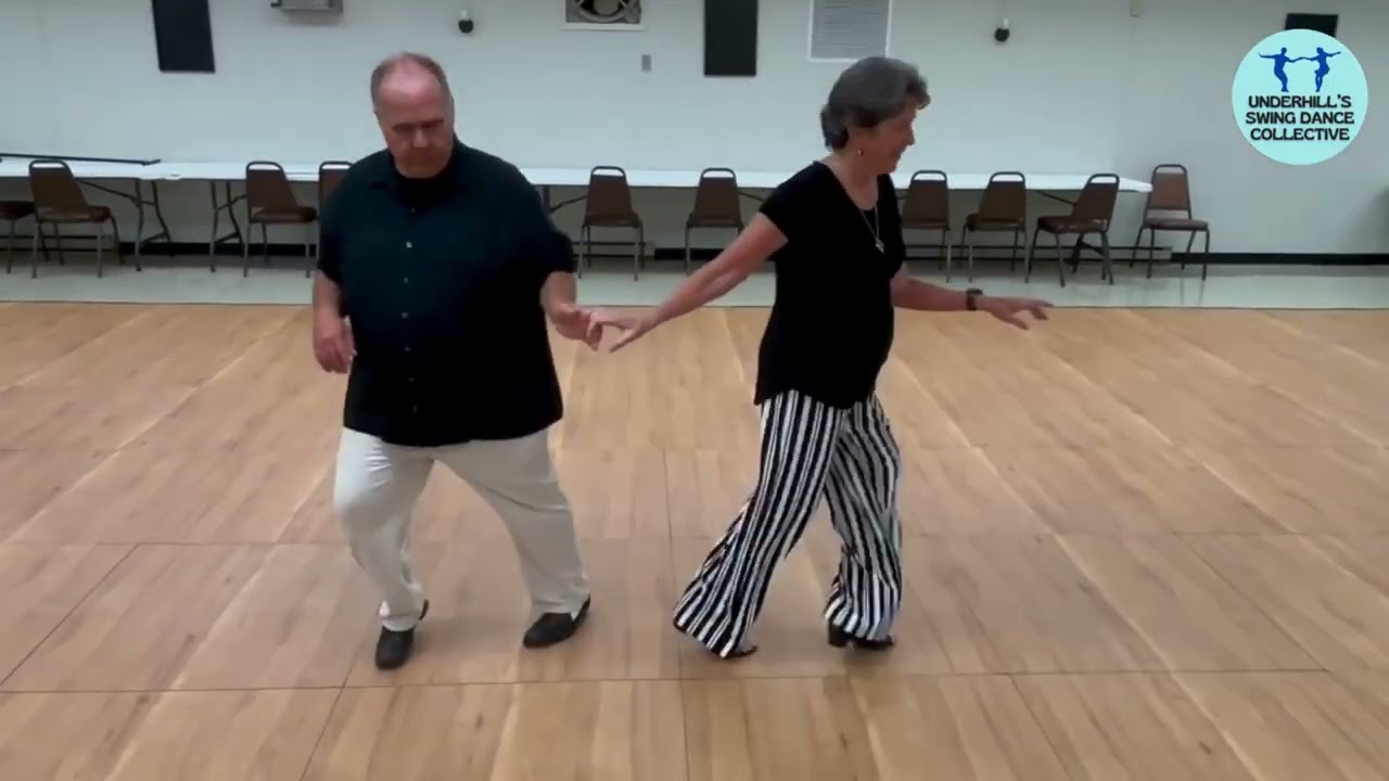 How to Dance 
