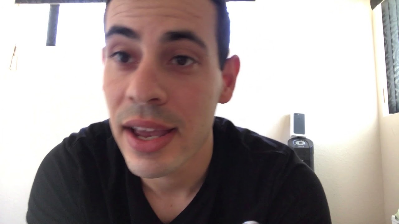 710 king pen review