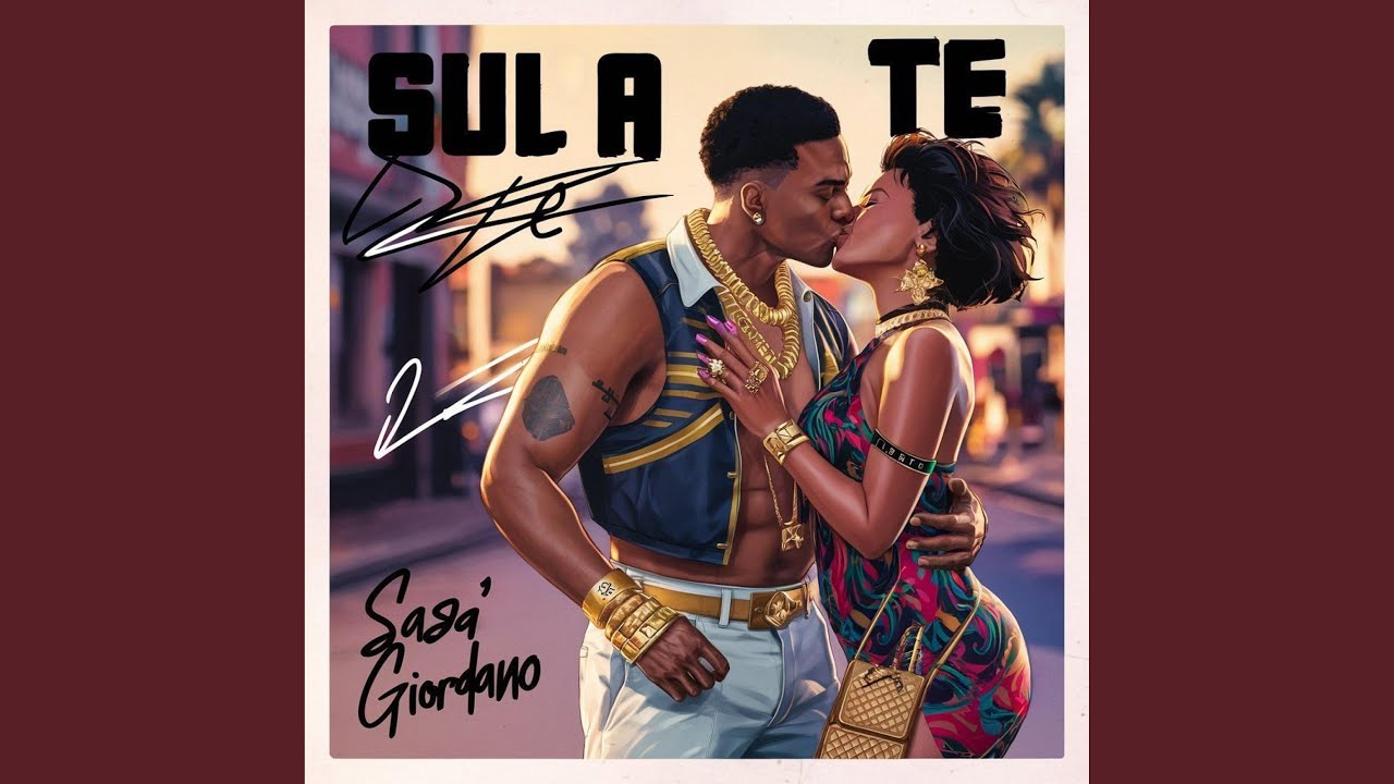 Sul a te