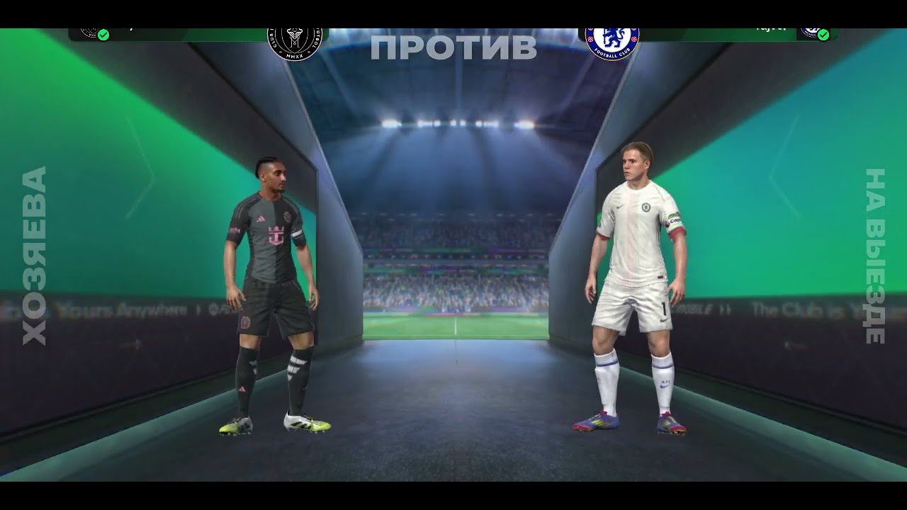 Мен кызык ты затты таптым 😱