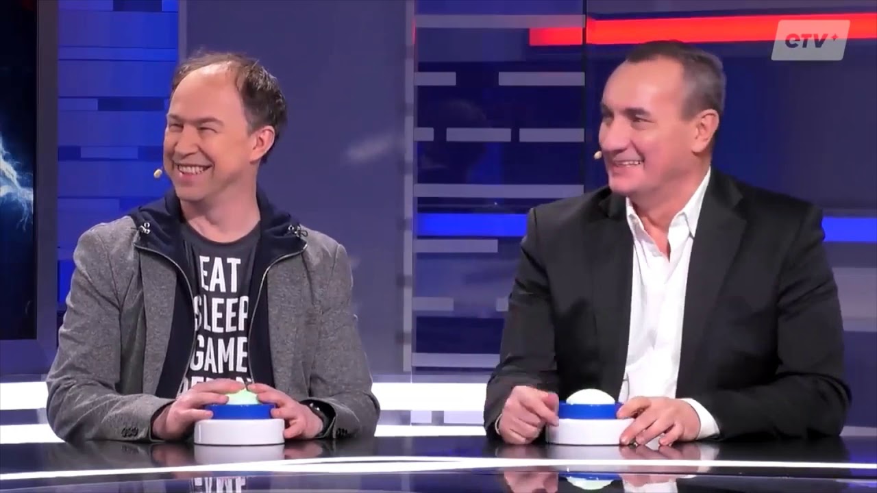 Edward Durda Show | Najlepsze momenty Edwarda Durdy w 
