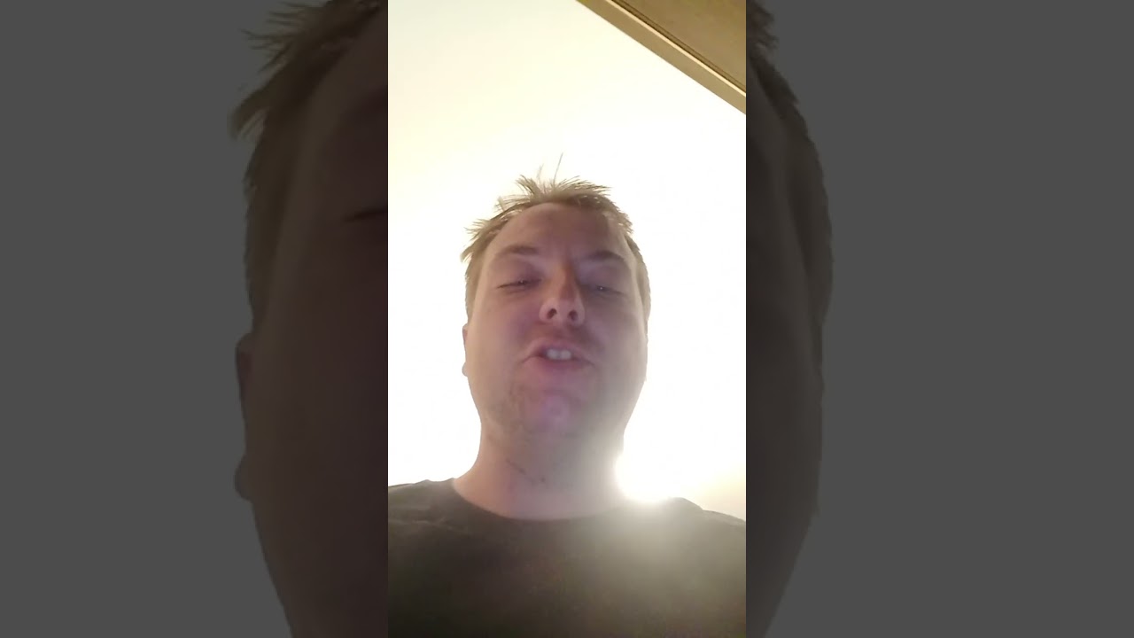 #short
