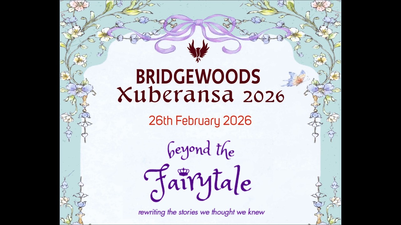 BRIDGEWOODS INTERNATIONAL SCHOOL