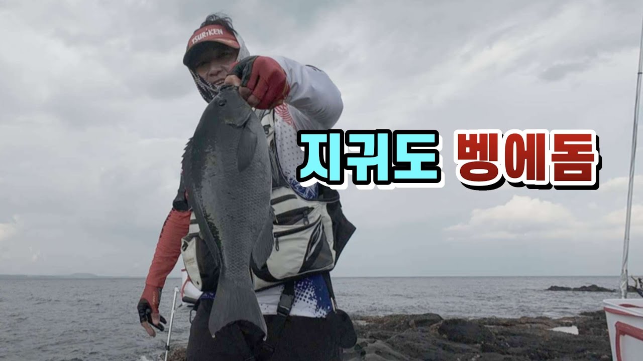 25년 7월14일 지귀도 등대~ 느나느나 입질!!! #지귀도 #지귀도벵에돔 #제주도벵에돔 #벵에돔 #긴꼬리벵에돔 #제주도낚시 #제주노형피싱샵 