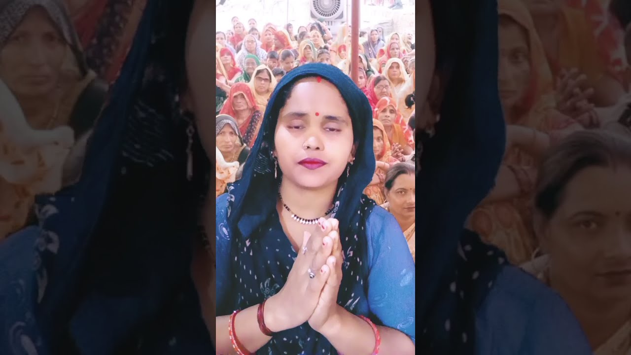 गुरुजी कहते हैं रविवार के दिन तुलसी की ज्योत नहीं जलानी चाहिए 🙏🪔💯💯💯🥹✅#aniruddhacharyaji #viralvideo 
