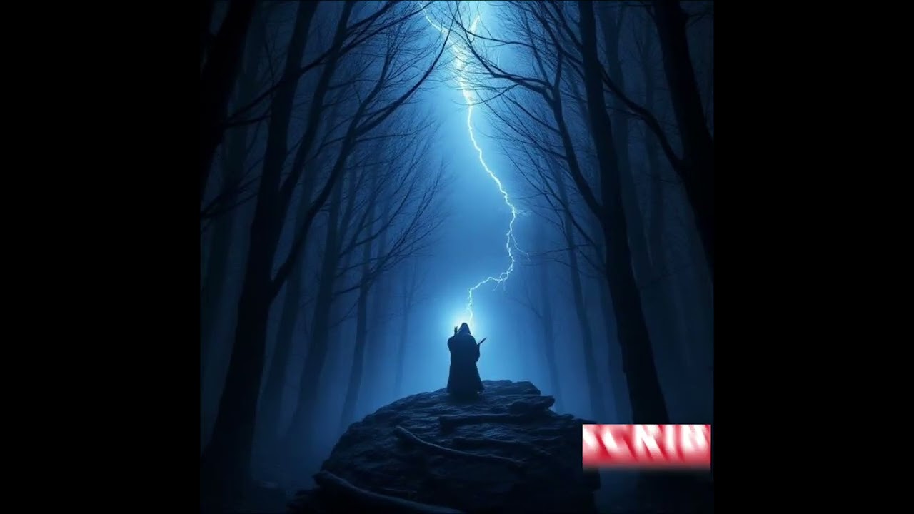 The Crow - Armageddon