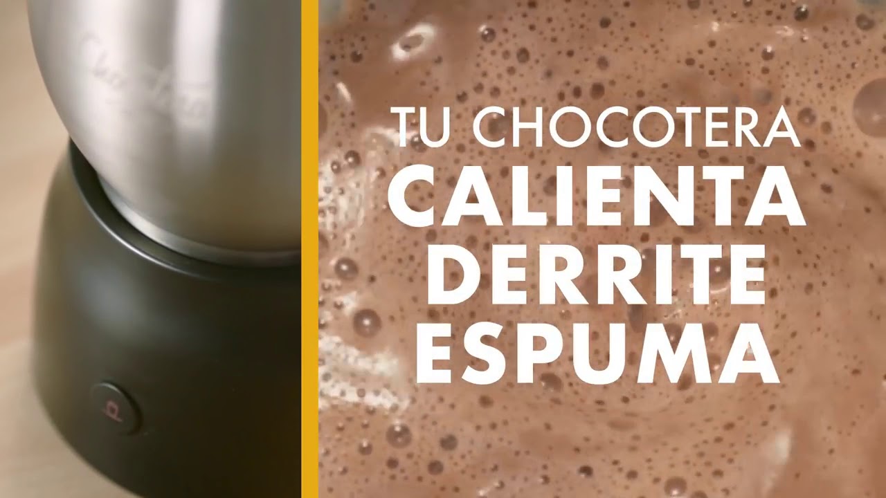 Chocotera Corona | Haceb | Falabella Colombia