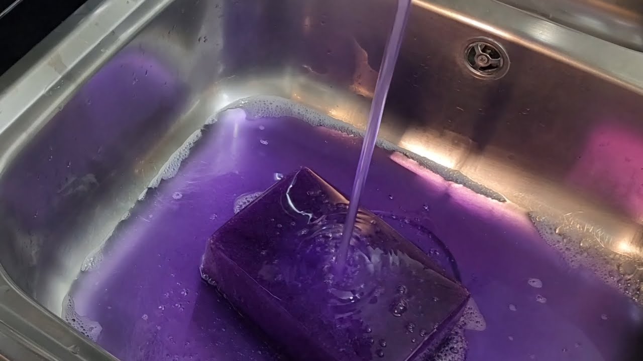 💜💜💜