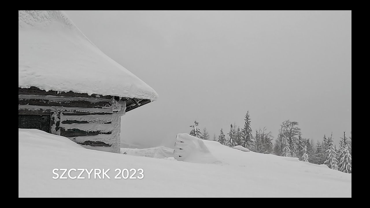 Szczyrk Mountain Resort - Ferie 2023