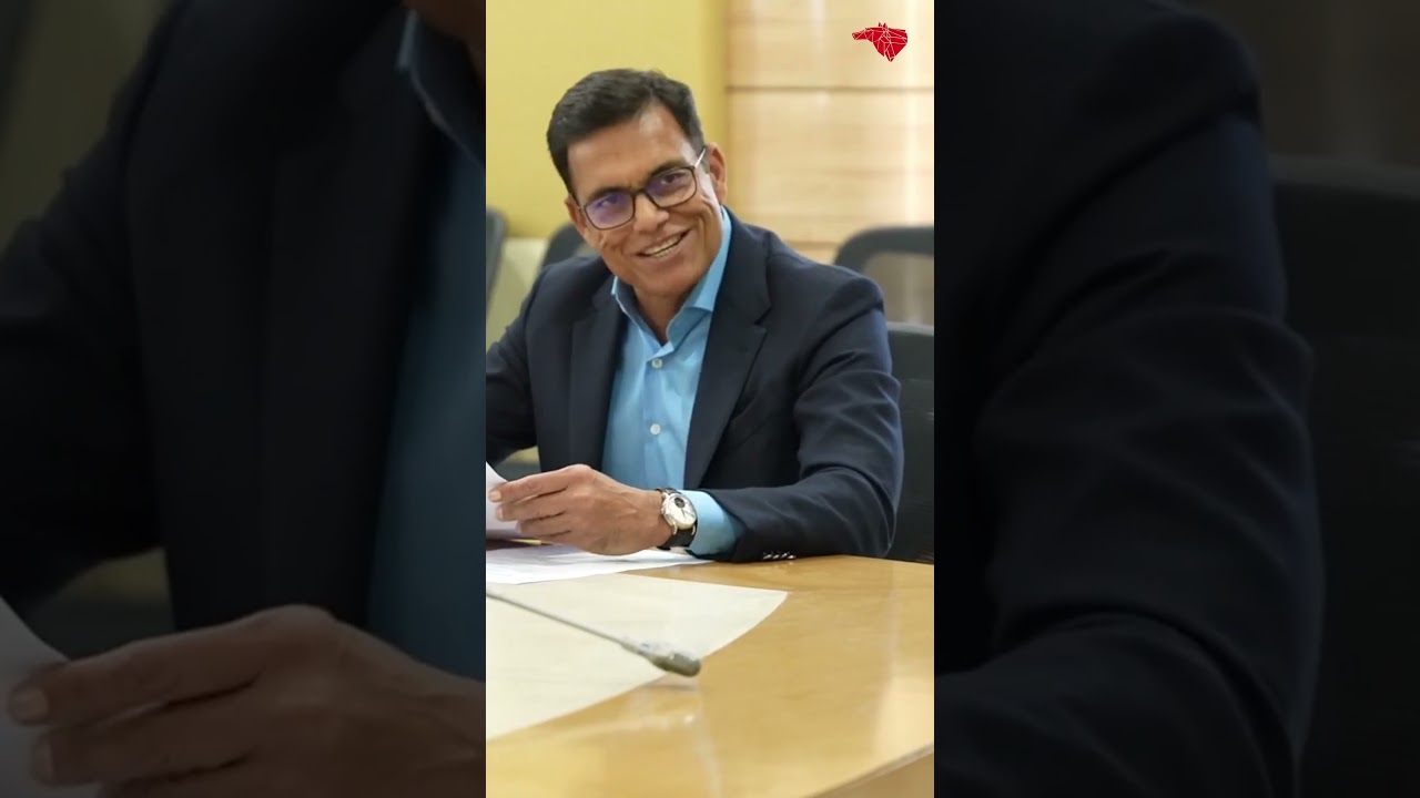 Why JSW Shifted Its MEGA Project from Odisha to Maharashtra? #indianstockmarket #stockmarket