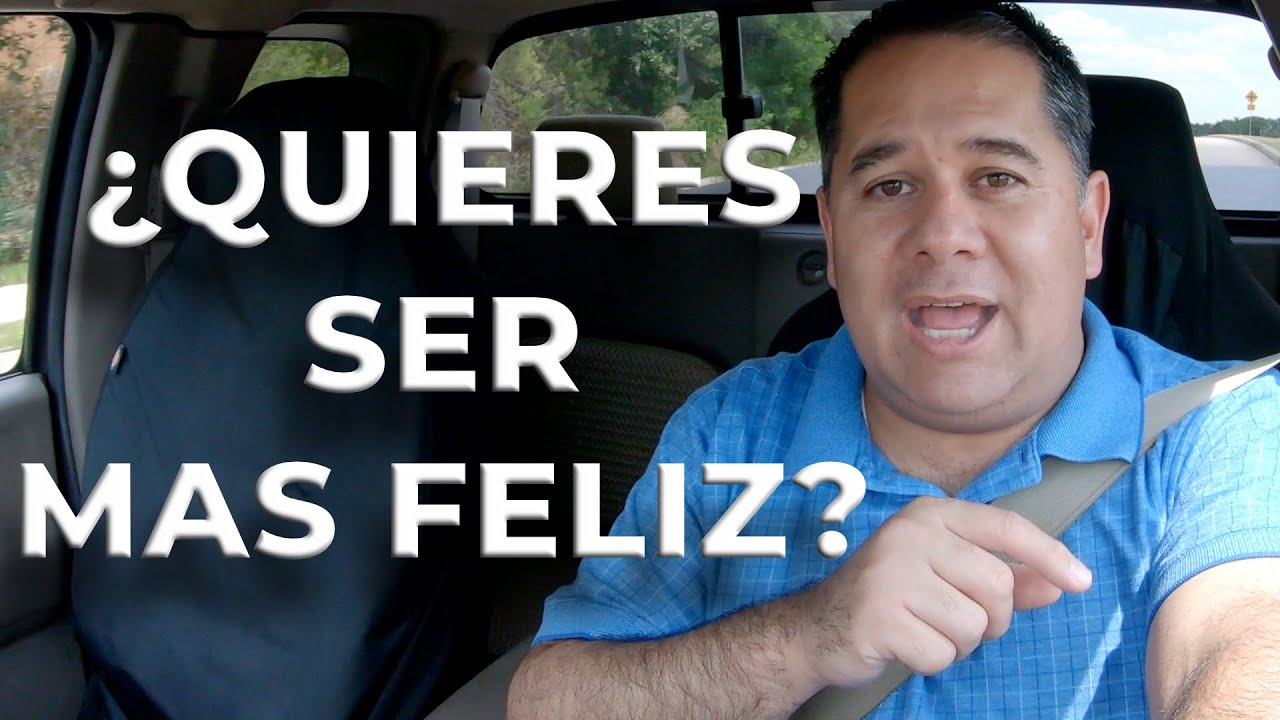 La Gratitud-El Secreto De La Felicidad (gratitud es la mejor actitud)