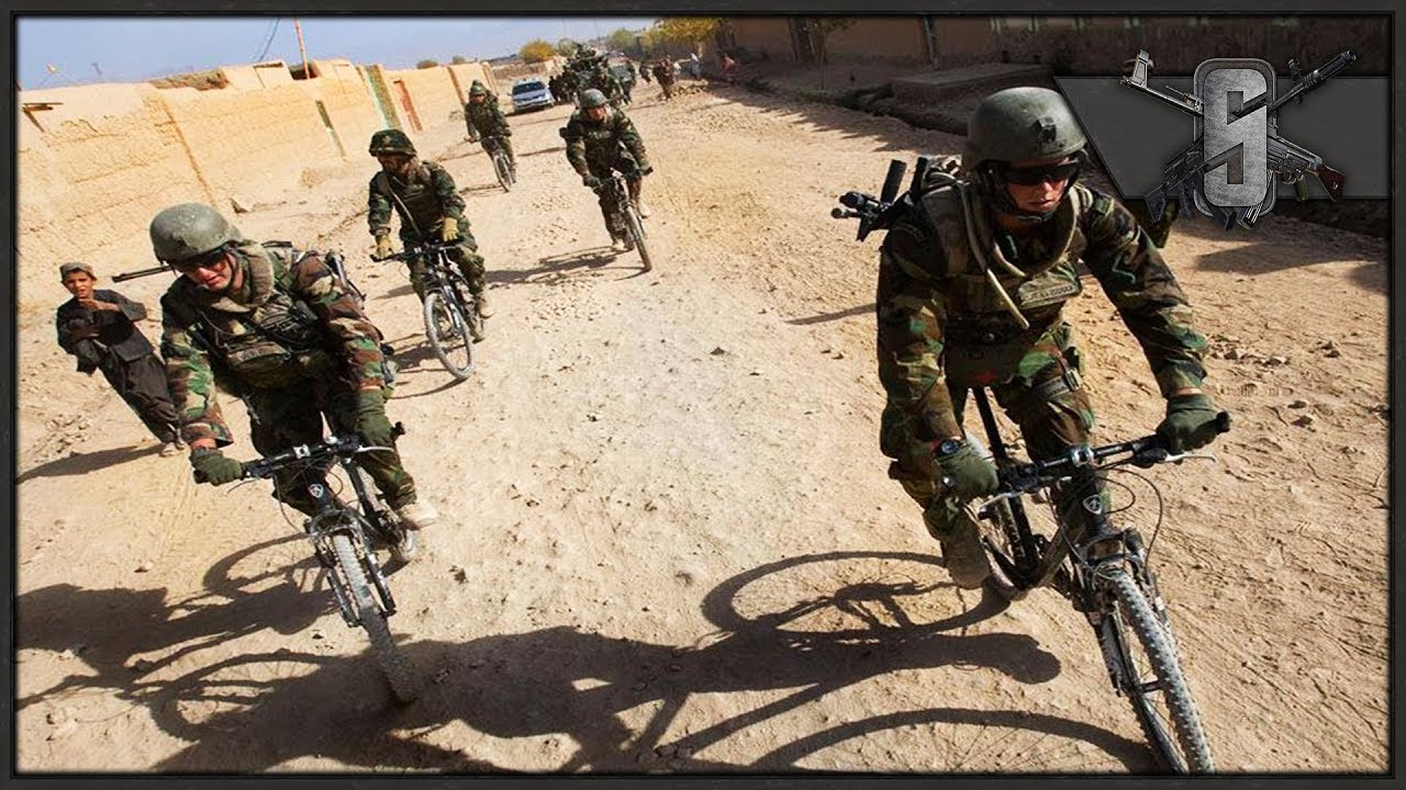 DUTCH ARMY Afghanistan Campaign #1  - ArmA 3 Zeus Gameplay 1440p60