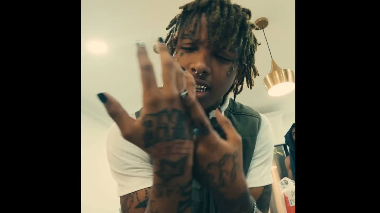 (FREE) New Rock x TopOppGen Sample Type Beat - 
