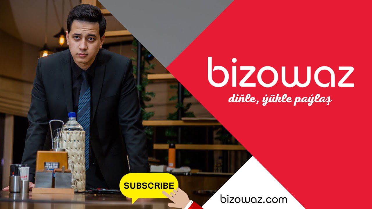 Bu TesLa - Ozumi Tapayynou (Official audio bizowaz.com)