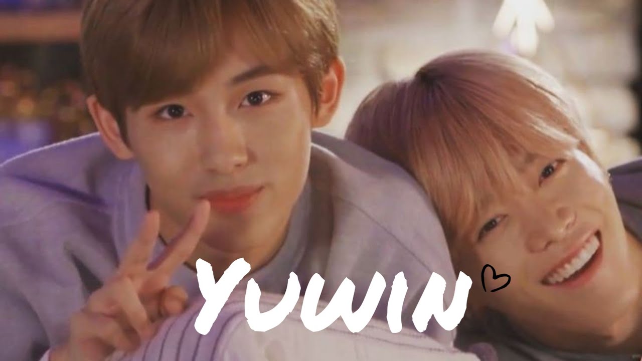 You Are My Baby || 