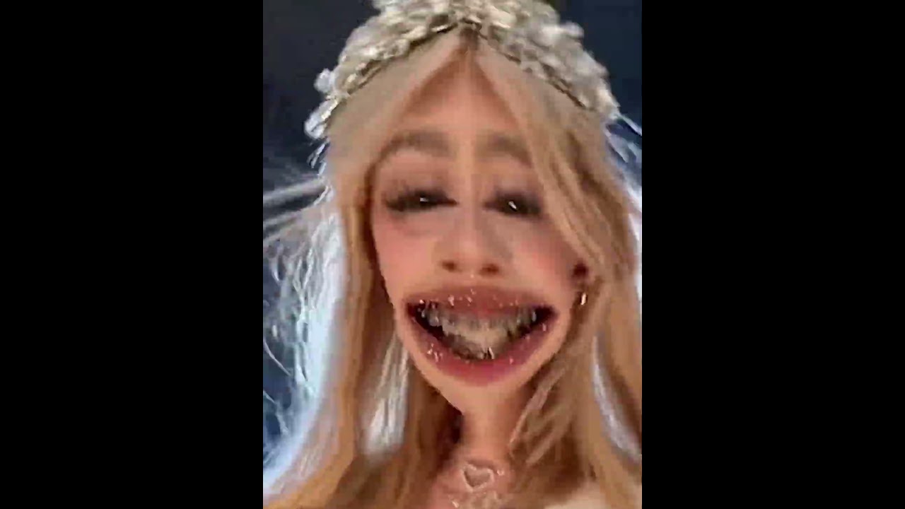 &eacute;StA nOoOoOoOoOoOoOo TcHeEeEeEeEeEeE 😎🤣  #croniusmeme #estanoche #distorcido