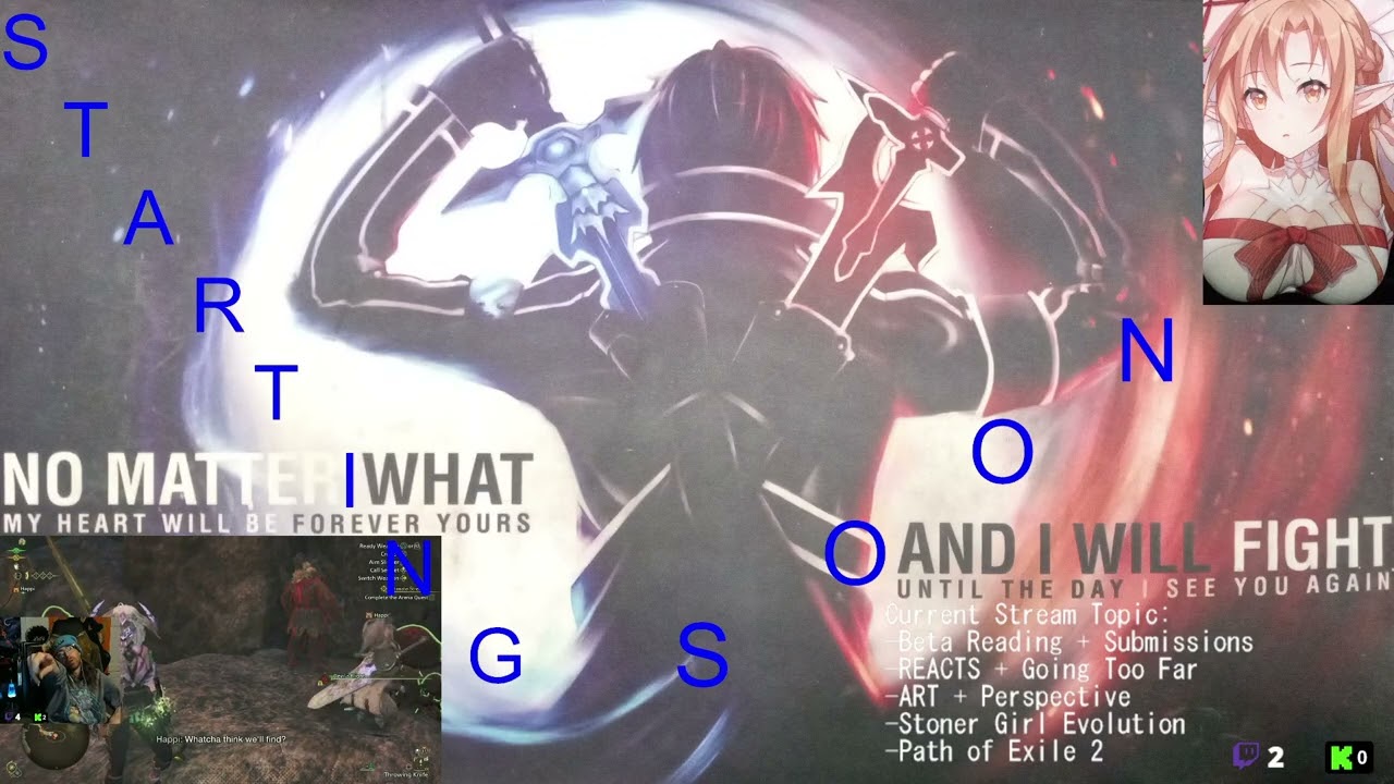 2026 02 04 18 30 30
