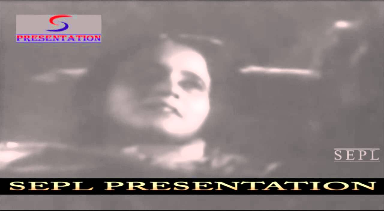 So Ja Rajkumari So Ja - K L  Saigal - AMAR SAIGAL - G. Mugheri, Tandon, Pahadi Sanyal