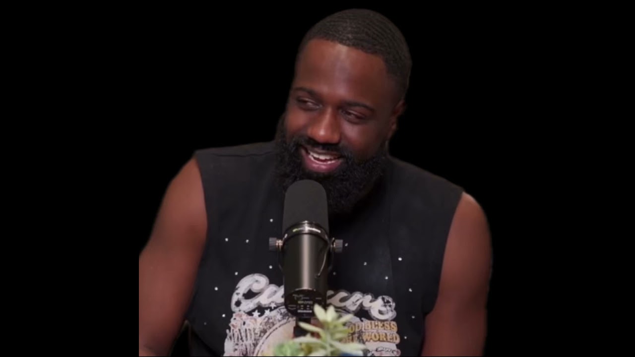 [AUDIO] EP107 | JG gets REAL about PARTY PROMOTION, MR. TSU, BASKETBALL, RADIO and more!