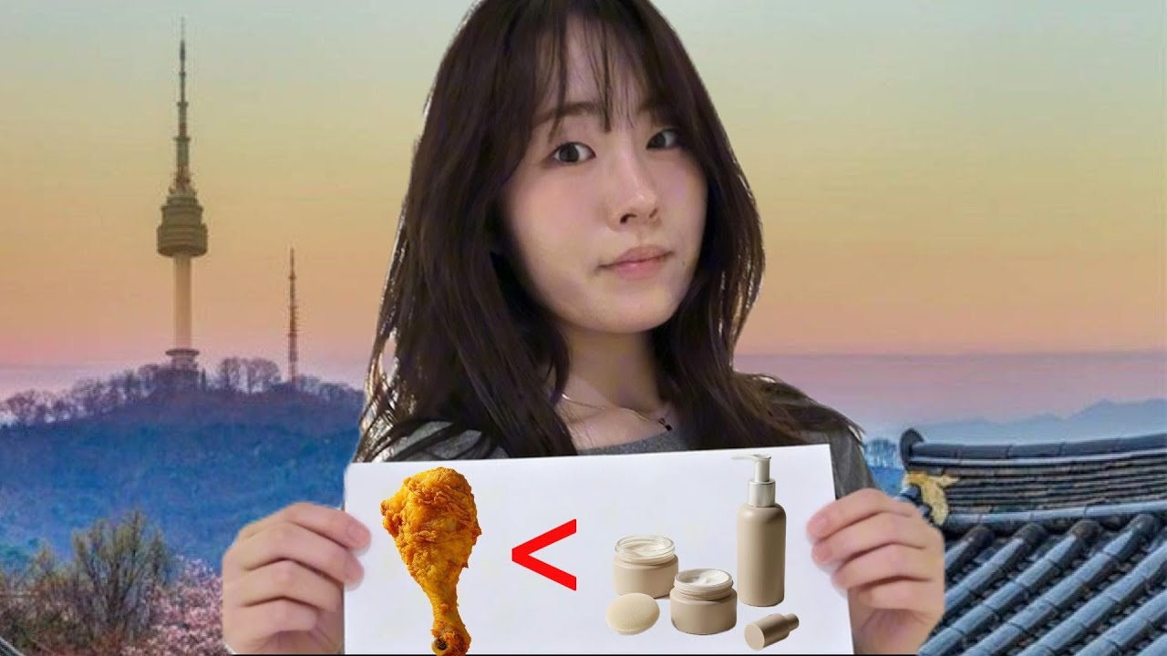 치킨집보다 많다는 화장품브랜드 시작..나 잘한걸까