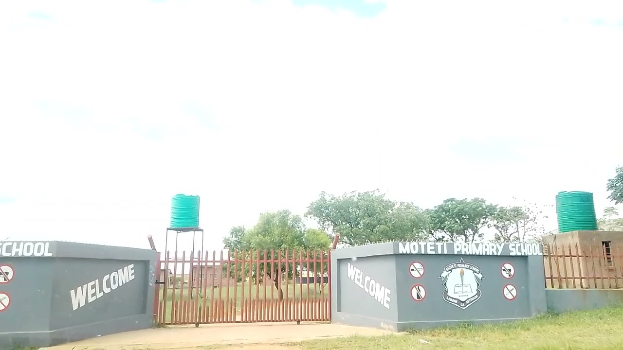 All of Slovo Park Dennilton in Slow Motion!!! 🏠😋💐🥰🏡😎🤣🌻🍹💋🏬🍸The  Beauty of Mpumalanga🐒🦍🐈🦬🦏🦌🐎🐆🐅🦨🐐🐘🦣🐉🐍
