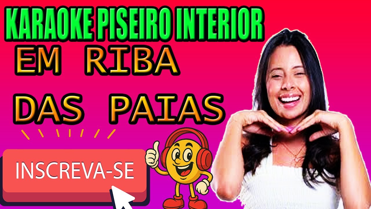 PLAYBACK FRANZONAA 
