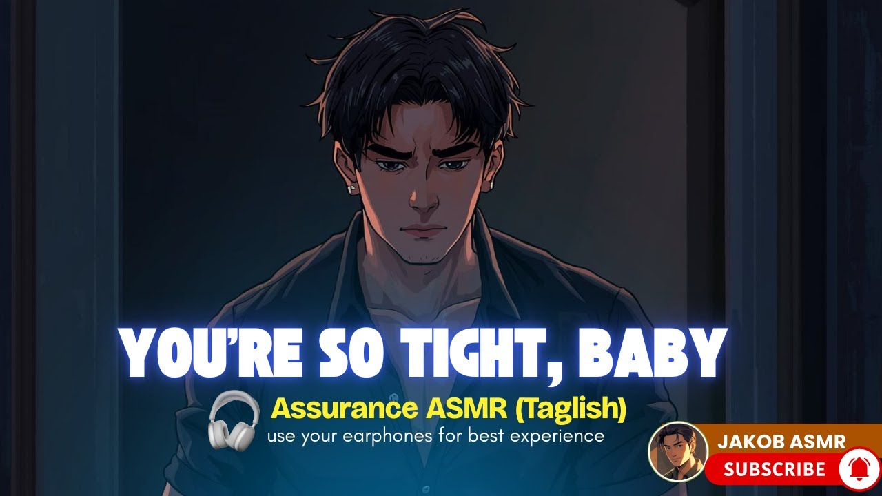 You Got Mad When Your Boyfriend Came Home Late · Argument to Make-Up · Boyfriend POV · Assurance