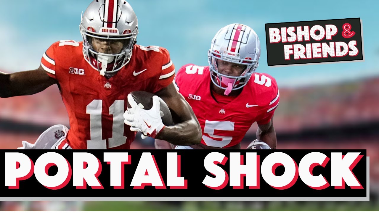 Ohio State transfers that chase money could face a harsh reality
