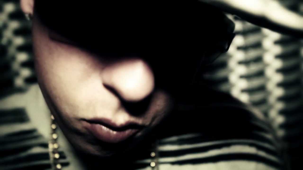 Cosculluela - No Te Metas (Oficcial Video) (Rottweilas Inc)