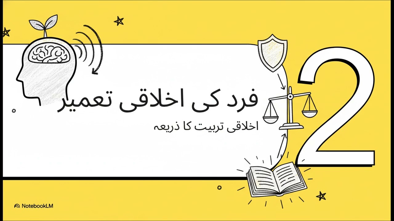 تعلیم  شعور کی بیداری کا ذریعہ کے عنوان سے ایک کالم تحر یر کر یں column