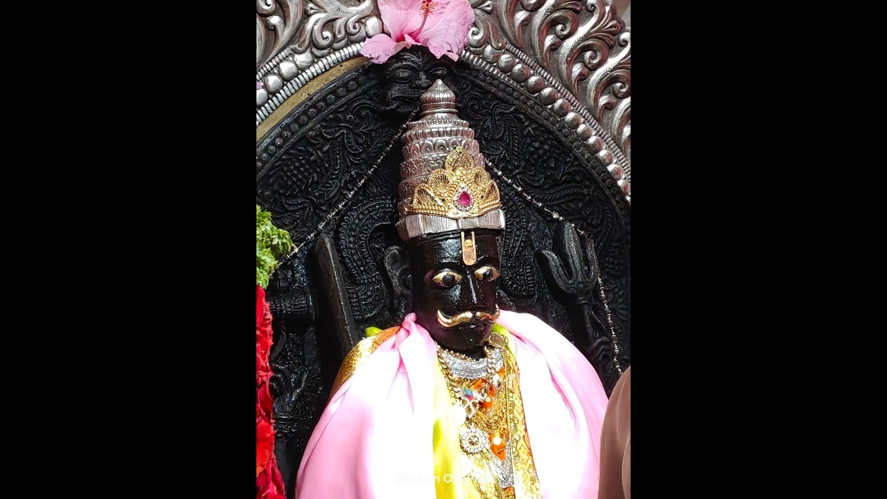 Shri Ravalnath Ashtak