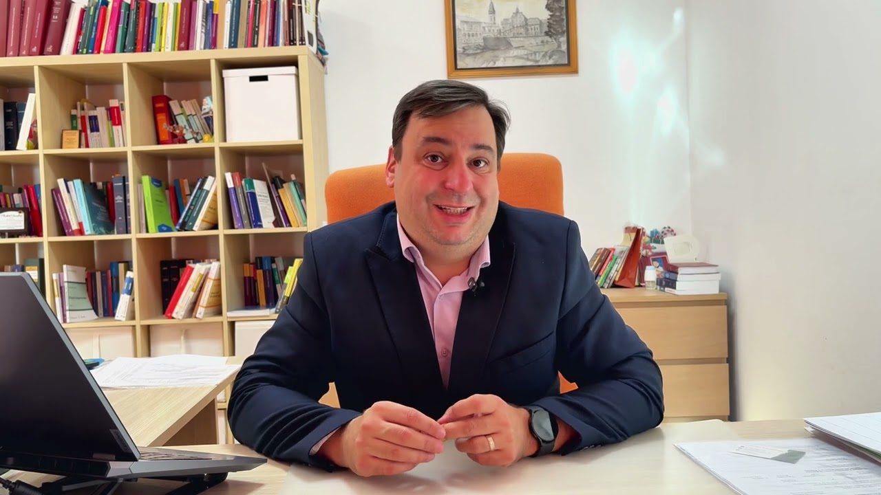 Merită să cumperi un teren neintabulat? Riscuri, acte și ce trebuie să verifici înainte