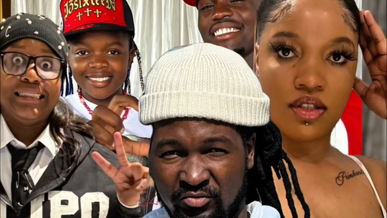 Malloti & @nishatsofficial 🤯(Chabvondoka part 2) #hulengende #viral #nishat #malloti  #zimdancehall 