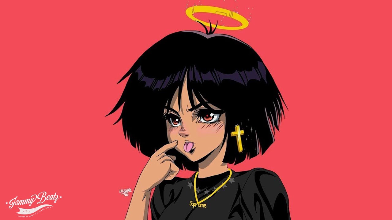 [FREE] Guitar Type Beat - 