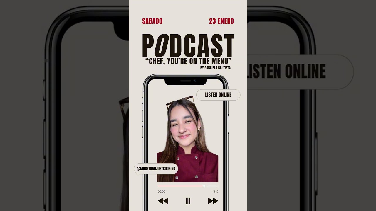 Podcast 