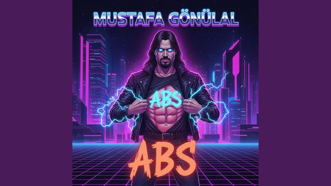 ABS