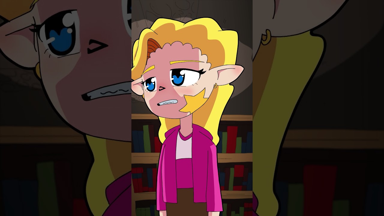 Стекло в Minecraft может оказаться «окном», если промахнуться.