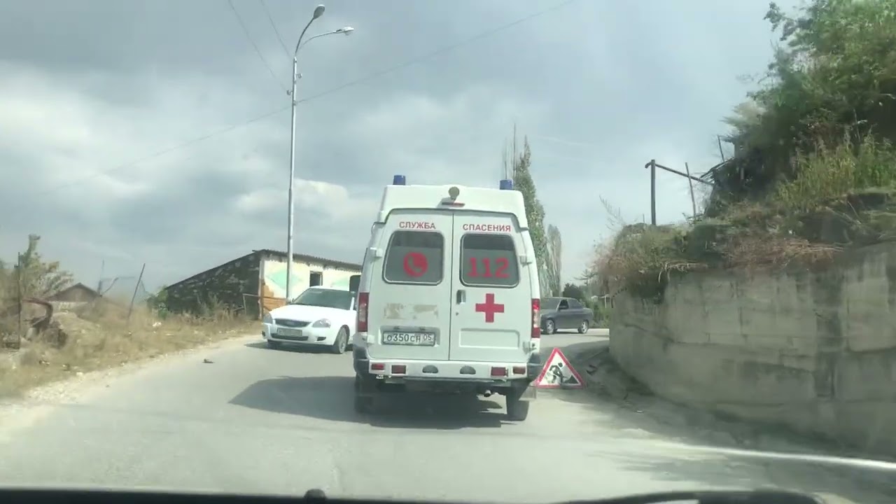 Село Мехельта Гумбетовского района