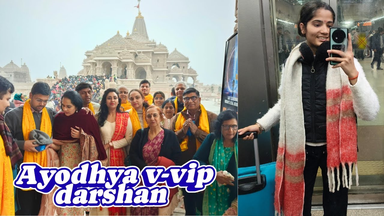 6 din tak ghar pr kya kya kiyaa ??