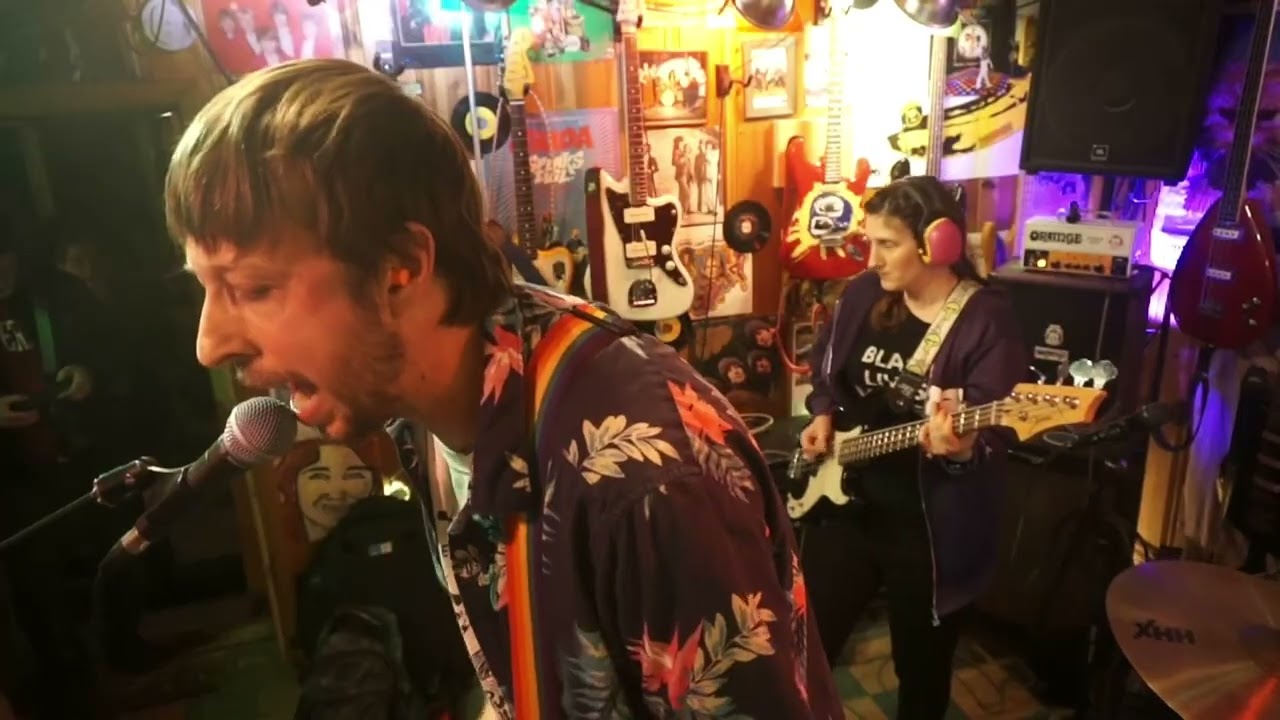 Blood Cookie: Human World