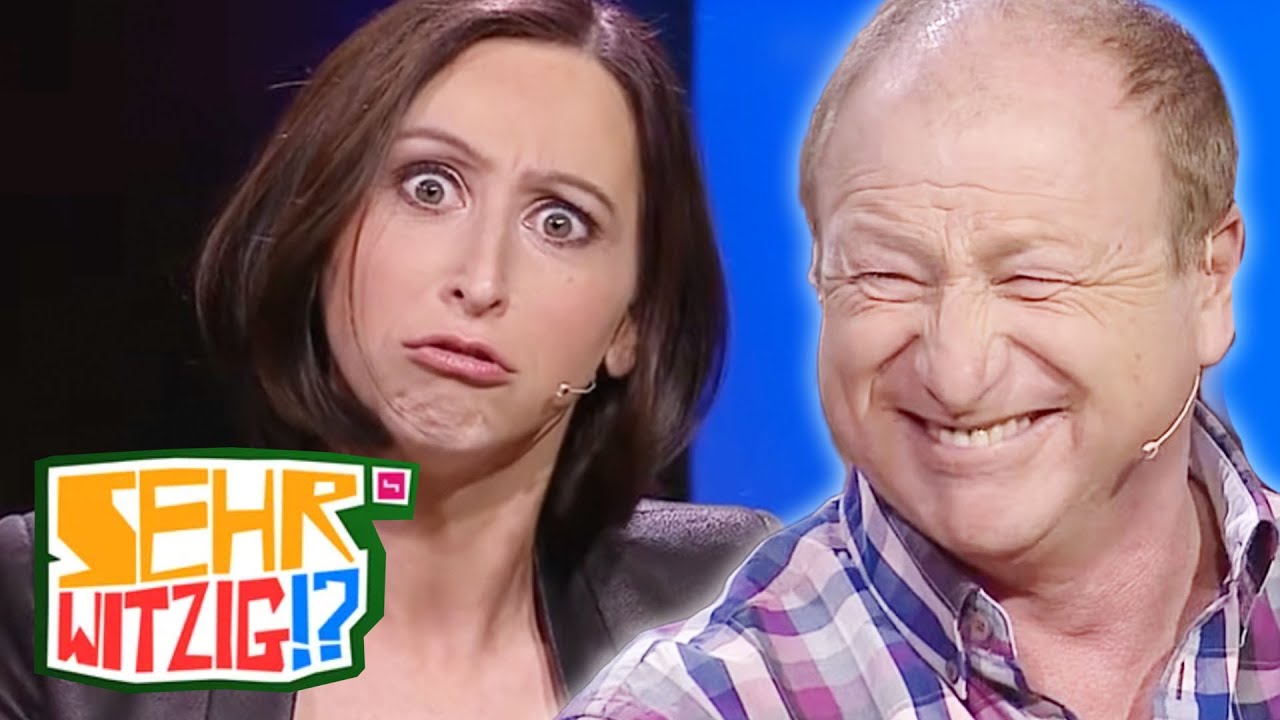 Blutiges 🩸 Schachspiel?♟️ | Sehr Witzig!? | Puls 4