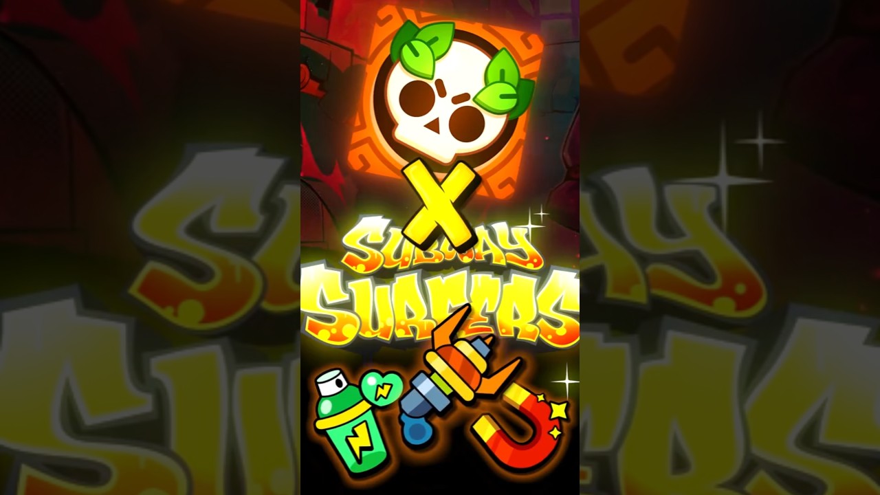 Ranking All Subway Supers!