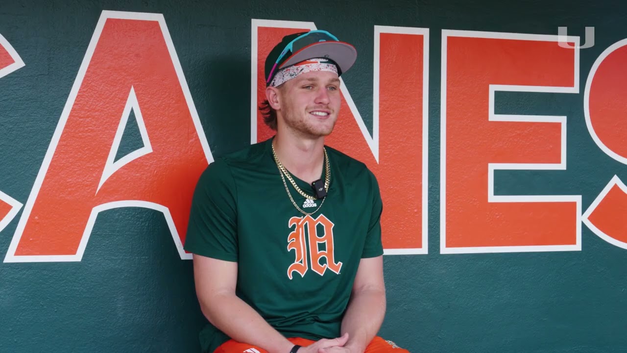 Ciscar, Sosa, Cuvet, Williams | Media Availability | 2.26.26