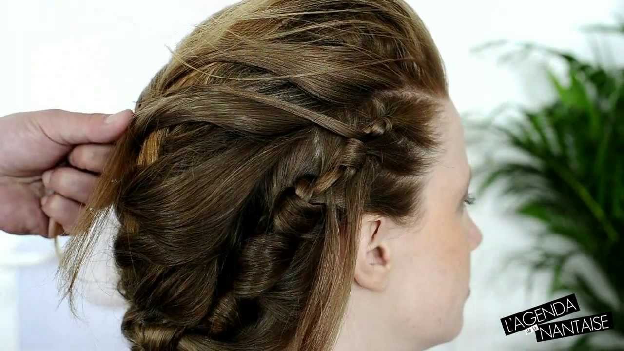 [ASTUCE BEAUTE] May : look Bohémienne Urbaine