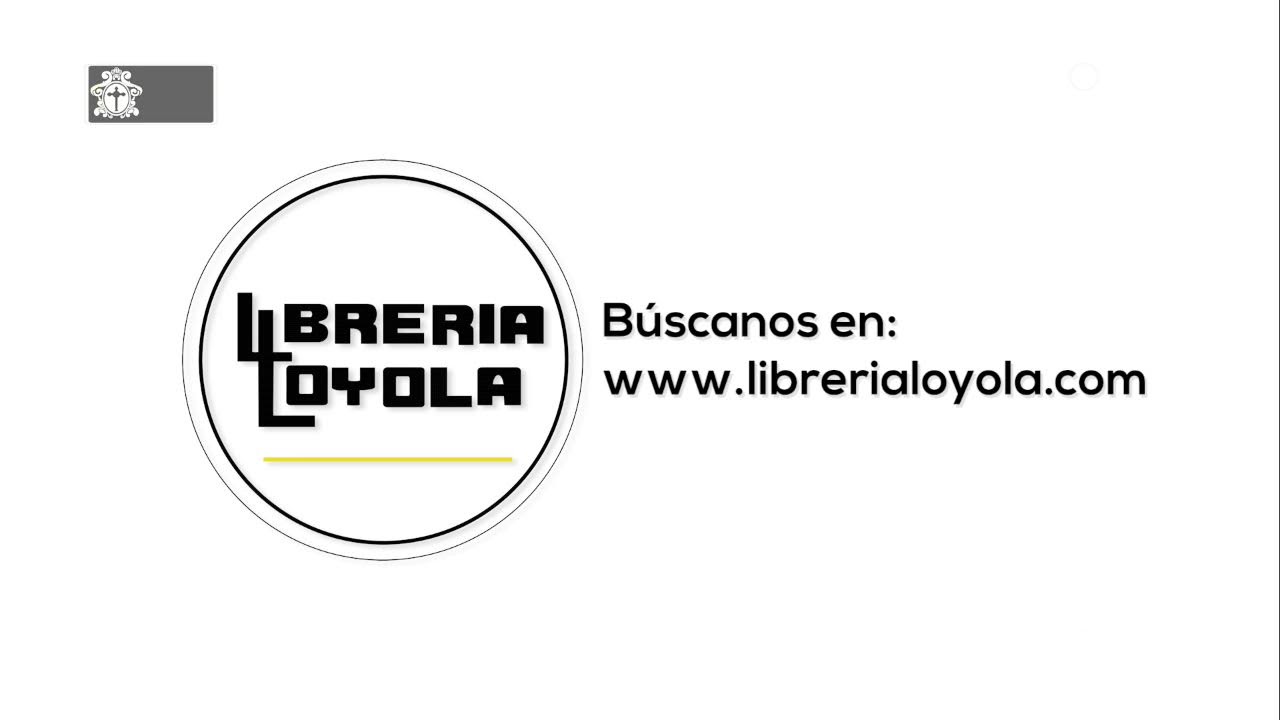 Noticias TVA - Lunes 26 de enero 2026