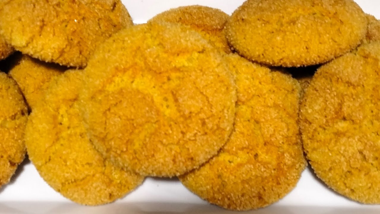 Mouna's kitchen  est en direct ! صباح النور بداية أسبوع موفقة للجميع 🌺🌺💜💜✌️✌️✅